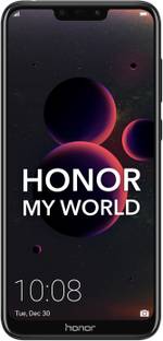 honor 8c price in india specifications