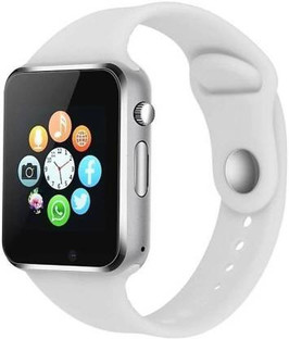 hand watch mobile flipkart