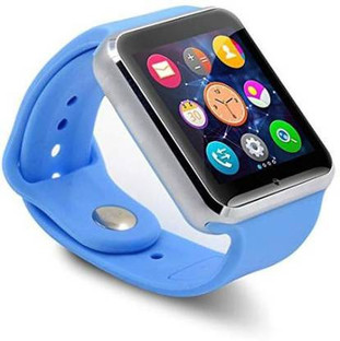 4g mobile best sale watch under 500