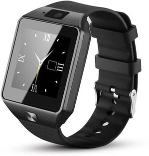watch mobile 4g price