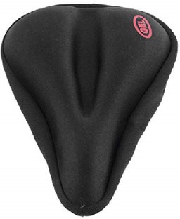 hero cycle seat cover