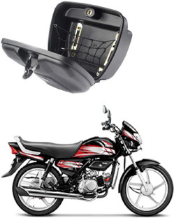 Hf Deluxe Side Box 2024 columbusdoor