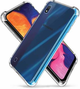Spectacular ace Back Cover for Samsung Galaxy A10