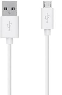 Niki N I Gold 2amps Android 1 M Micro Usb Cable Niki Flipkart Com