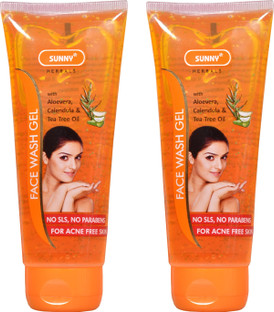 bakson aloe vera calendula cream