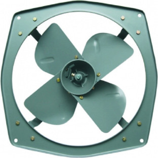 HAVELLS TURBOFORCE 450 mm sweep 1400 