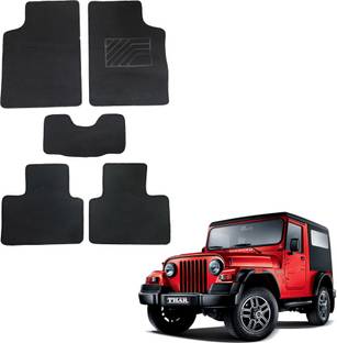 Retails Gateway Plastic 3d Mat For Mahindra Thar Price In India Buy Retails Gateway Plastic 3d Mat For Mahindra Thar Online At Flipkart Com