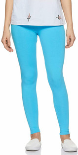 dixcy leggings