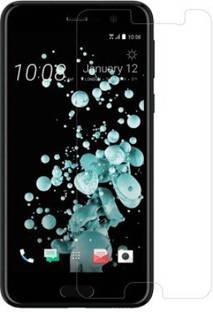 htc windows phone 8x by htc 16 gb