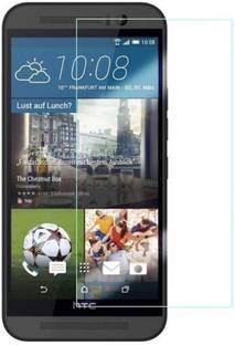htc desire 700 dual sim 8 gb storage