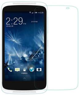 htc desire 601 4 gb storage 1 gb ram