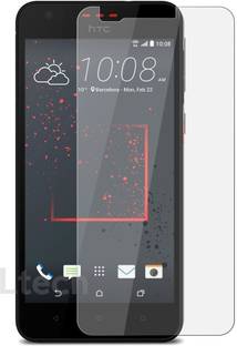 htc desire 510 8 gb storage 1 gb ram