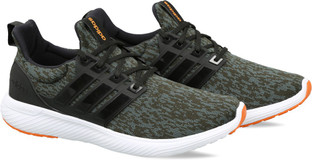 adidas runigma m