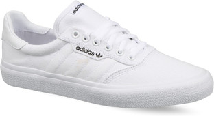 ADIDAS ORIGINALS 3Mc Sneakers For Men 