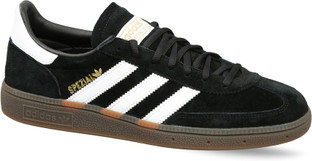 Men's adidas originals handball spezial Clearance