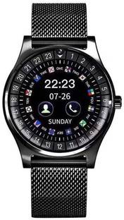 Rce Smart Watches Buy Rce Smart Watches Online At Best Prices In India Flipkart Com