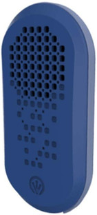 tadpole active bluetooth speaker