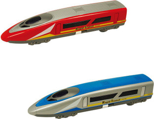 fisher price ez play railway