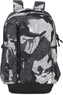 nike vapor power 2.0 backpack black