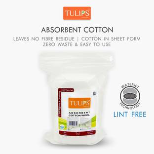China Lower Price Absorbent 100g 500g Cotton Wool Roll China 100 Cotton Wool Absorbent Cotton Wool