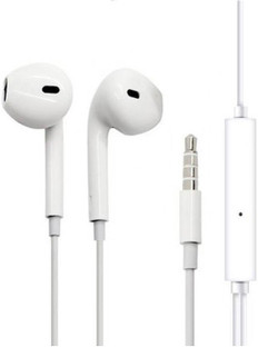 vivo y12 earphone original