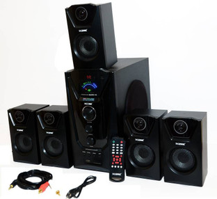 home theatre low price flipkart