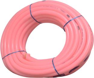 Lingaraj 0 75 Inch 30 Meter Long Flexible Pvc Garden Hose Pipe Colour Pink Pipe Reviews Latest Review Of Lingaraj 0 75 Inch 30 Meter Long Flexible Pvc Garden Hose Pipe Colour