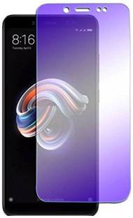 EASYBIZZ Tempered Glass Guard for VIVO Y71