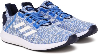 men's adidas sport inspired zeta 2.0 shoes