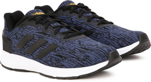 Adidas kyris 4.0 ms clearance