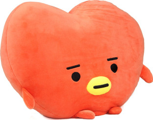 ximivogue plush toys