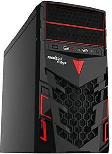 Frontech 4050a Cabinet Frontech Flipkart Com