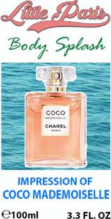 Coco Noir Chanel Perfume Price In India Fragrancesparfume Coco Noir Chanel Perfume Price In India Fragrancesparfume