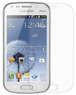 samsung galaxy y duos 160 gb storage