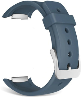 samsung gear s2 large band