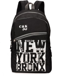 bronx school bags