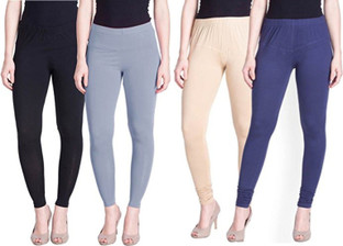 Soft N Smart Western Wear Legging Price 