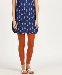 Rupa Softline Legging Reviews Latest Review Of Rupa Softline Legging Price In India Flipkart Com Reviews for popular s softline computers. flipkart