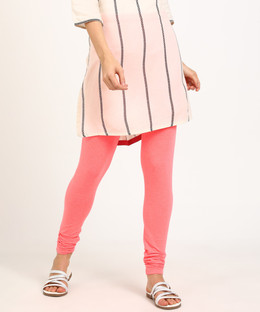 rupa softline leggings price