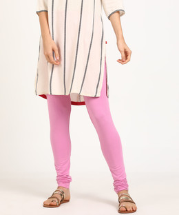 rupa leggings wholesale price