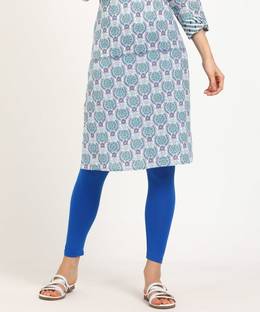 Rupa Softline Legging Reviews Latest Review Of Rupa Softline Legging Price In India Flipkart Com The environmental impact of microfiber use in softlines is a growing concern. flipkart