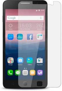 nokia c6 01 gb storage gb ram online at best price on flipkart com
