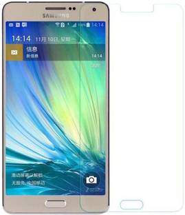 samsung metro 312 gb storage 0 gb