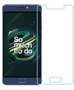 nokia 700 2 gb storage 512 gb ram online at best price on flipkart com