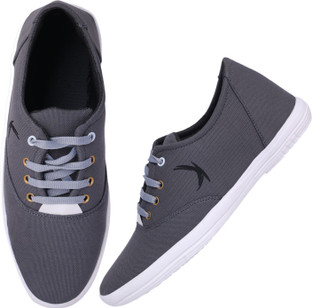 flipkart shoes canvas