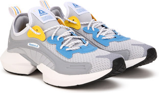 REEBOK Sole Fury 00 Running Shoes For 