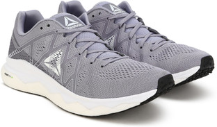 reebok floatride run fast men