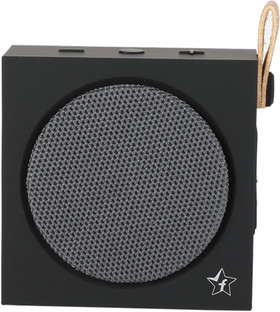 bluetooth speaker price flipkart