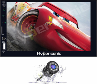 music system flipkart