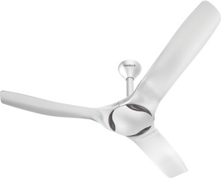 HAVELLS Lumos 1320 mm 5 Blade Ceiling 